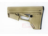 Magpul PTS - ACS-L Stock (Dark Earth)