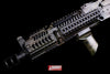 BunnyCustom: Zenitco SSO Tactical AK105 gbb