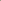 Silverback SRS A1 Standard Ver (22 inches) Pull Bolt Licensed by Desert Tech - FDE (2018 New Version Gen 3)