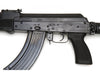 Real Sword RS Type 56-2 AEG(Russian Tactical Version)