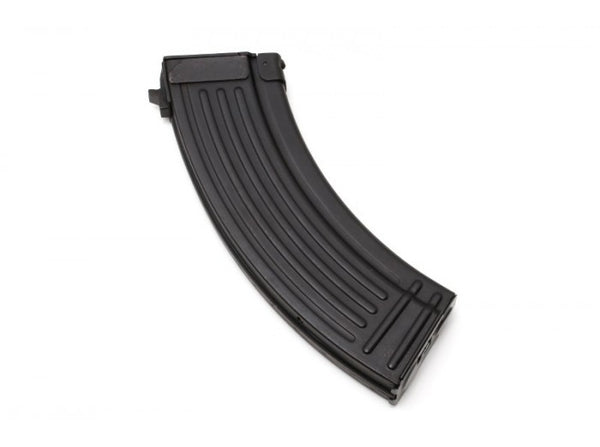 Real Sword 150rd Magazine for RS56 Series AEG