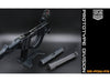 WE G34 GBB Pistol (Black)