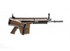 WE - H MK 17 MOD 0 CQC Close Quarters Combat (SCAR-H style)