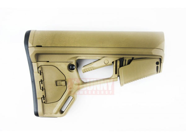 Magpul PTS - ACS-L Stock (Dark Earth)