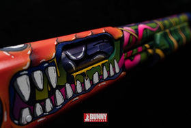 Bunny Custom - Counter Strike GO Sawed Off 