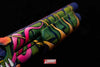 Bunny Custom - Counter Strike GO Sawed Off 