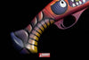 Bunny Custom - Counter Strike GO Sawed Off 
