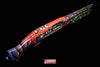 Bunny Custom - Counter Strike GO Sawed Off 