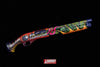 Bunny Custom - Counter Strike GO Sawed Off 