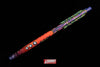 Bunny Custom - Counter Strike GO Sawed Off 