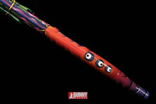 Bunny Custom - Counter Strike GO Sawed Off 