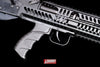 BunnyCustom  Kochevnik Bullpup AK GBB