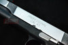 Bunny Custom: M1911 Race Gun (IPSC Classic Division)