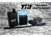 TRI PRC148 (UV) MBITR Radio Maritime Version Real 10Pins Custom Made (IPX-7) (BK) (TRI 148) (Limited Edition)