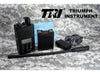 TRI PRC148 (UV) MBITR Radio Military Pin (IPX-7) (BK) (TRI 148)