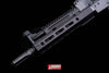 BunnyCustom-SLR AK ION GBB