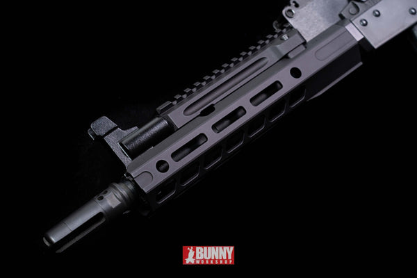 BunnyCustom-SLR AK ION GBB
