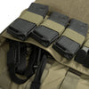 Helikon - SBR CARRYING Bag