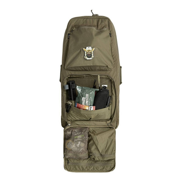 Helikon - SBR CARRYING Bag