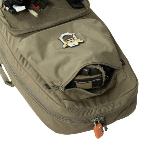 Helikon - SBR CARRYING Bag