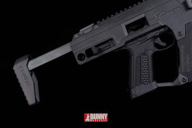 BUNNYCUSTOM - SRU AAP01 PDW Kit