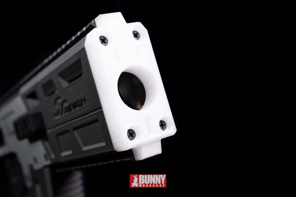 BUNNYCUSTOM - SRU AAP01 PDW Kit