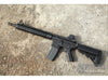 PTS Mega Arms MKM AR15 GBB