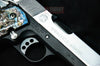 Bunny Custom: M1911 Race Gun (IPSC Classic Division)