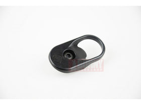 Magpul PTS - MSA MDE Sling Attachment Point
