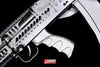 BunnyCustom  Kochevnik Bullpup AK GBB