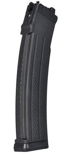 APFG - 30 rounds Gas Magazine for MPX-K GBB