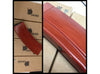 GHK - 38rd Magazine for AK74 GBB Series (Custom Bakelite)