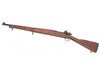 G&G - GM1903 A3 Bolt Action Rifle (Real Wood, Gas Version)