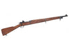 G&G - GM1903 A3 Bolt Action Rifle (Real Wood, Gas Version)