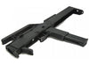 KSC FPG Complete Airsoft Sub-Machine Gun (Japan Version)