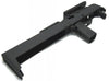 KSC FPG Complete Airsoft Sub-Machine Gun (Japan Version)