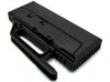 KSC FPG Complete Airsoft Sub-Machine Gun (Japan Version)