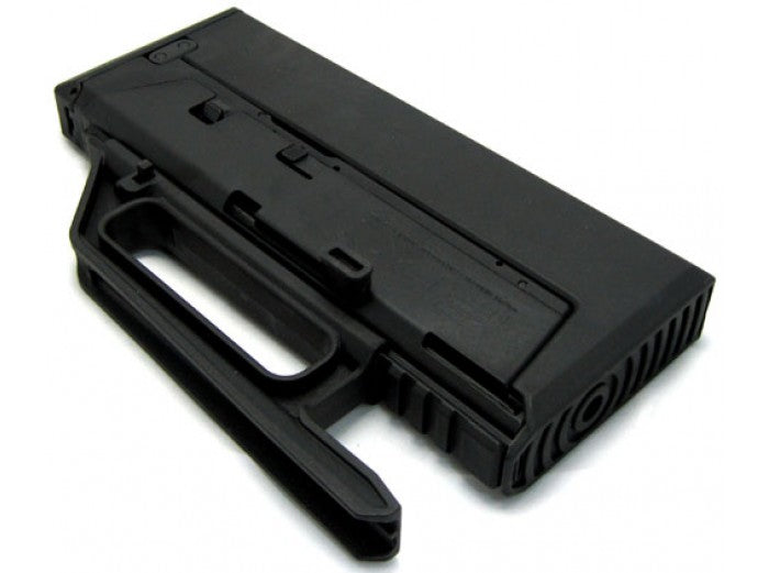 GBB_Rifles_SMGs_KSC_KSC_FPG_Japan_Version | Bunny Workshop