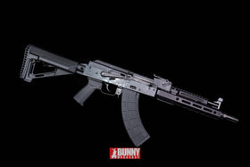 BunnyCustom-SLR AK ION GBB