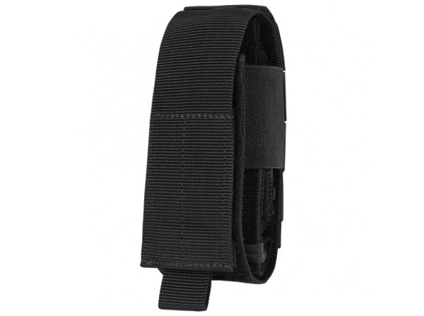 Condor Universal TQ Pouch (Black)