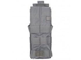 5.11 - G36 Single Mag Pouch (Storm)
