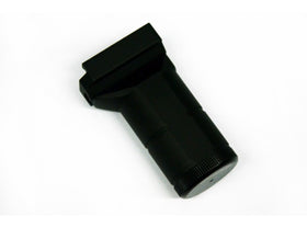 Asura Dynamics RK0 Vertical Grip For AK AEG/GBB Series