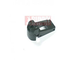 ACTION Separate Magazine Lip for Marui M1911 / Army R27
