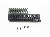 Asura Dynamics - B10M and B19 Handguard Rail Set for AK GBB AEG