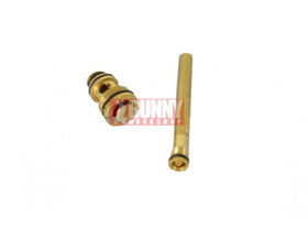 Army Force - High Output Valve for Marui Glock G17 GBB