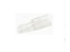 APS.Aggrandize Nozzle for ACP601 GBB Pistol