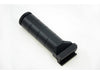 Asura Dynamics RK2 Vertical Grip For AK AEG/GBB Series