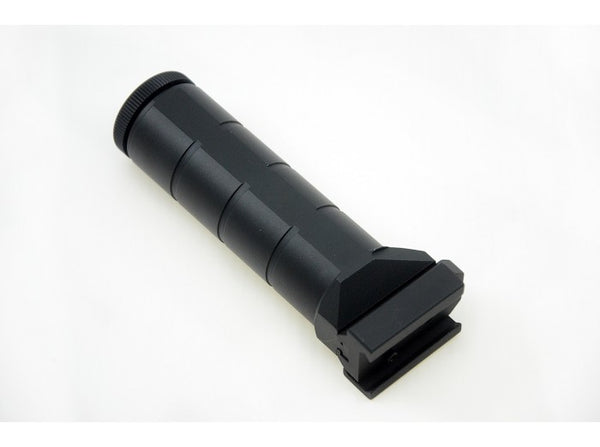 Asura Dynamics RK2 Vertical Grip For AK AEG/GBB Series