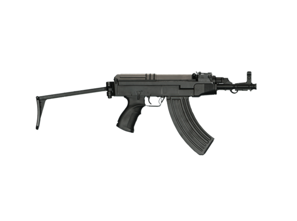 ARES - SA VZ58 Assault Rifle AEG - Short Version