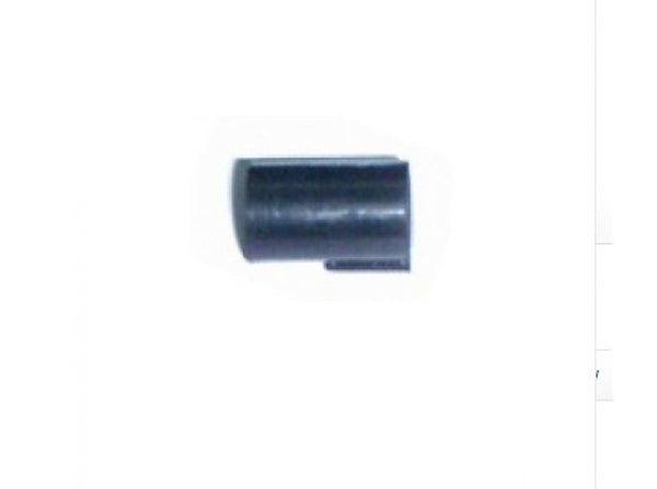 APS. Hop Up Rubber for ACP601 GBB Pistol (3pcs Set)